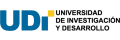 University Corporation of Research and Development