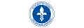 Mariana University
