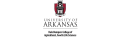 University of Arkansas Dale Bumpers College of Agricultural, Food and Life Sciences