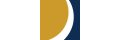 University of California Davis College of Agricultural and Environmental Sciences