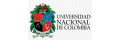 National University of Colombia