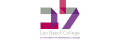 Leo Baeck College, Centre for Jewish Education