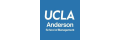 University of California Los Angeles Anderson School of Management