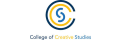 University of California Santa Barbara College of Creative Studies