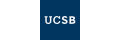 University of California Santa Barbara Graduate Division