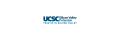 University of California Santa Cruz Silicon Valley Extension