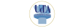 University D'Annunzio Of Chieti And Pescara (The ‘Gabriele d’Annunzio’ University)