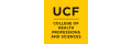 University of Central Florida College of Health Professions and Sciences