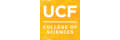 University of Central Florida College of Sciences