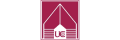 University of Charleston School of Business and Leadership