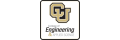 University of Colorado Boulder College of Engineering and Applied Science