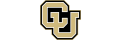 University of Colorado Boulder School of Education