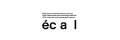 University Of Art And Design Lausanne ECAL