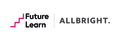 FutureLearn