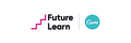 FutureLearn