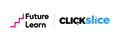 FutureLearn