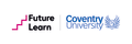 FutureLearn