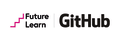 FutureLearn