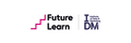 FutureLearn