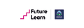 FutureLearn