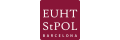 Sant Pol School of Hospitality and Culinary Management, Barcelona