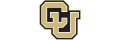 University of Colorado Denver School of Public Affairs