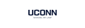 University of Connecticut School of Law