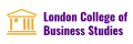 London College of Business Studies