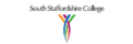 South Staffordshire College
