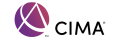 Chartered Institute Of Management Accountants