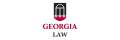 University of Georgia School of Law