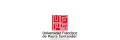Francisco de Paula Santander University