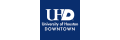 University of Houston Downtown College of Humanities and Social Sciences