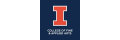 College of Fine & Applied Arts  at the University of Illinois at Urbana-Champaign