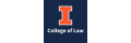 College of Law at the University of Illinois at Urbana-Champaign