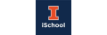 University of Illinois at Urbana-Champaign School of Information Sciences