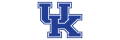 University of Kentucky
