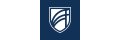 University of Maine at Augusta