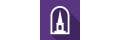 The University of Mary Hardin-Baylor
