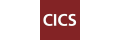 University of Massachusetts Amherst College of Information and Computer Sciences