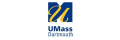 University Of Massachusetts Dartmouth
