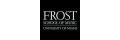 University of Miami Frost School of Music