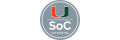 University of Miami School of Communication