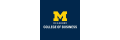 University of Michigan-Dearborn College of Business