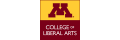University of Minnesota College of Liberal Arts