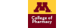 University of Minnesota College of Pharmacy