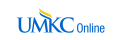 University of Missouri Kansas City Online