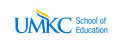 University of Missouri Kansas City School of Education
