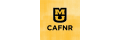 University of Missouri College of Agriculture, Food & Natural Resources