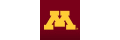 University of Minnesota Duluth